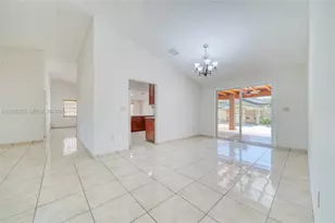 1991 SW 139th Ave, Miami, FL 33175 - Photo 26