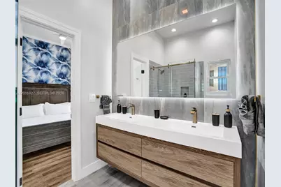 1128 Tyler St, Hollywood, FL 33019 - Photo 22
