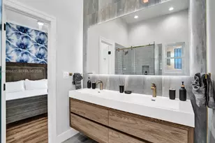 1128 Tyler St, Hollywood, FL 33019 - Photo 22