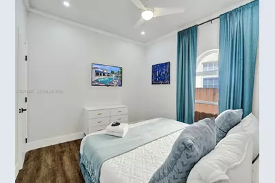 1128 Tyler St, Hollywood, FL 33019 - Photo 38