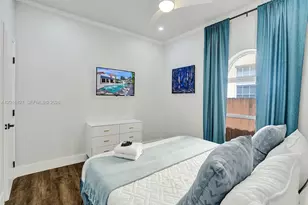 1128 Tyler St, Hollywood, FL 33019 - Photo 38