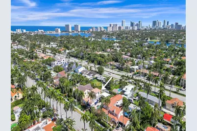 1128 Tyler St, Hollywood, FL 33019 - Photo 58