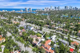 1128 Tyler St, Hollywood, FL 33019 - Photo 58
