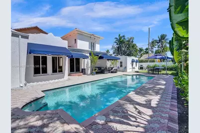 1128 Tyler St, Hollywood, FL 33019 - Photo 48