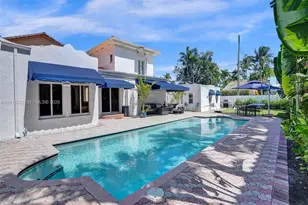 1128 Tyler St, Hollywood, FL 33019 - Photo 48