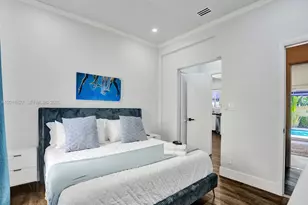 1128 Tyler St, Hollywood, FL 33019 - Photo 36