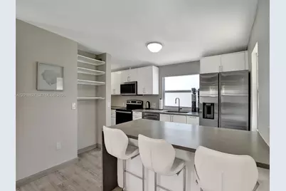 1128 Tyler St, Hollywood, FL 33019 - Photo 44