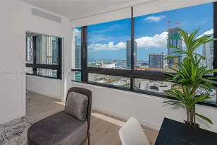 225 N Miami Ave, Miami, FL 33128 - Photo 14