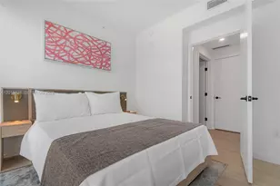 225 N Miami Ave, Miami, FL 33128 - Photo 26