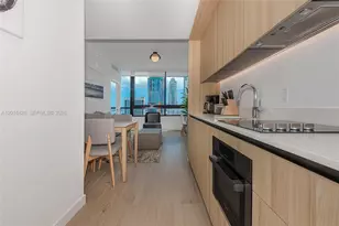 225 N Miami Ave, Miami, FL 33128 - Photo 16