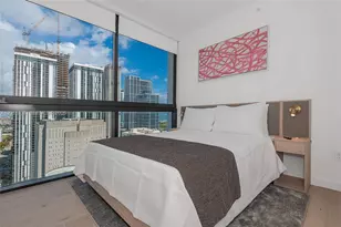225 N Miami Ave, Miami, FL 33128 - Photo 24