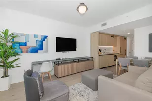225 N Miami Ave, Miami, FL 33128 - Photo 12