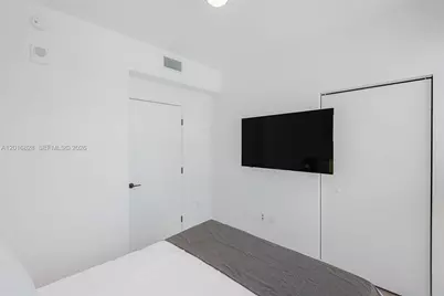 225 N Miami Ave #2801, Miami, FL 33128 - Photo 28