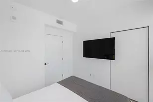 225 N Miami Ave, Miami, FL 33128 - Photo 28