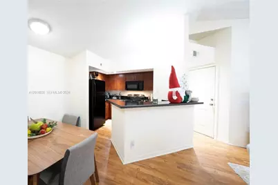 12950 Vista Isles Drive #424, Sunrise, FL 33325 - Photo 1