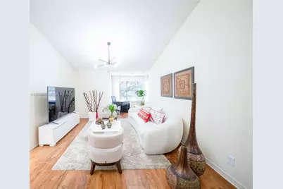12950 Vista Isles Drive #424, Sunrise, FL 33325 - Photo 4