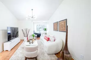 12950 Vista Isles Dr, Sunrise, FL 33325 - Photo 4