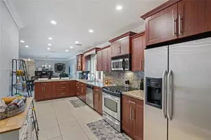 7964 SW 199th Terrace, Cutler Bay, FL 33189 - Photo 18