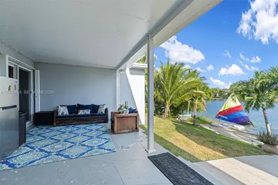 7964 SW 199th Ter, Cutler Bay, FL 33189 - Photo 26