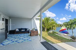 7964 SW 199th Terrace, Cutler Bay, FL 33189 - Photo 26