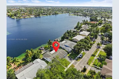 7964 SW 199th Ter, Cutler Bay, FL 33189 - Photo 4