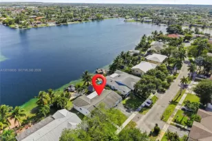 7964 SW 199th Terrace, Cutler Bay, FL 33189 - Photo 4