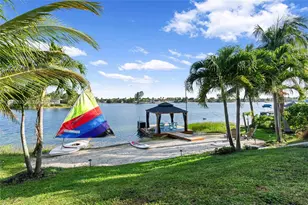 7964 SW 199th Terrace, Cutler Bay, FL 33189 - Photo 30