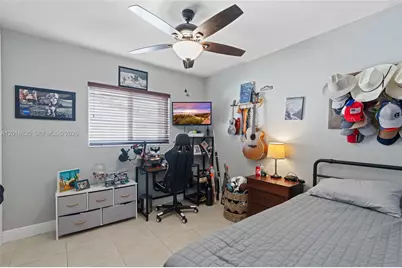 7964 SW 199th Ter, Cutler Bay, FL 33189 - Photo 22