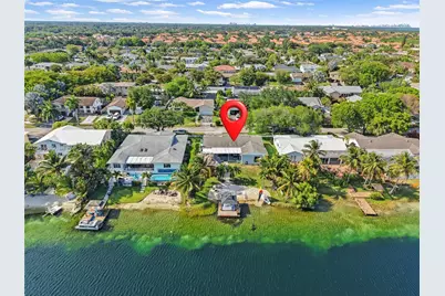 7964 SW 199th Ter, Cutler Bay, FL 33189 - Photo 2