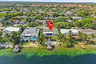 7964 SW 199th Terrace, Cutler Bay, FL 33189 - Photo 2