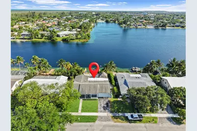 7964 SW 199th Ter, Cutler Bay, FL 33189 - Photo 42