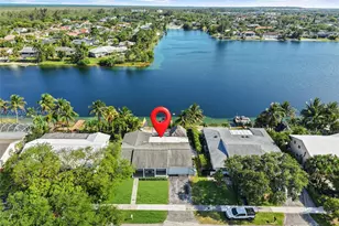 7964 SW 199th Terrace, Cutler Bay, FL 33189 - Photo 42