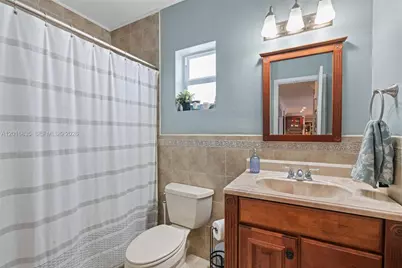 7964 SW 199th Ter, Cutler Bay, FL 33189 - Photo 24