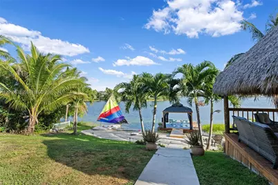 7964 SW 199th Ter, Cutler Bay, FL 33189 - Photo 28