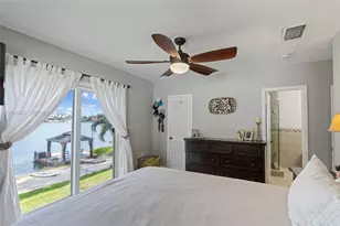 7964 SW 199th Terrace, Cutler Bay, FL 33189 - Photo 20