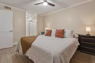 9860 Nob Hill Ln, Sunrise, FL 33351 - Photo 14