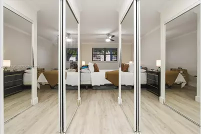 9860 Nob Hill Ln #9860, Sunrise, FL 33351 - Photo 16