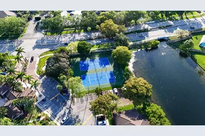 9860 Nob Hill Ln #9860, Sunrise, FL 33351 - Photo 20