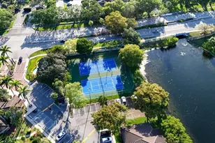 9860 Nob Hill Ln, Sunrise, FL 33351 - Photo 20