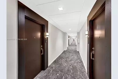 19380 Collins Ave #1020, Sunny Isles Beach, FL 33160 - Photo 14