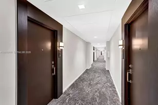 19380 Collins Ave, Sunny Isles Beach, FL 33160 - Photo 14