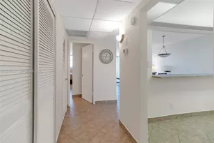 19380 Collins Ave, Sunny Isles Beach, FL 33160 - Photo 2