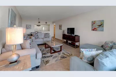 19380 Collins Ave #1020, Sunny Isles Beach, FL 33160 - Photo 6