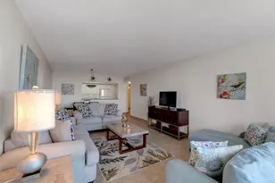 19380 Collins Ave, Sunny Isles Beach, FL 33160 - Photo 6