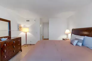 19380 Collins Ave, Sunny Isles Beach, FL 33160 - Photo 8