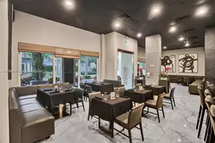 [Address not provided], Miami, FL 33131 - Photo 14