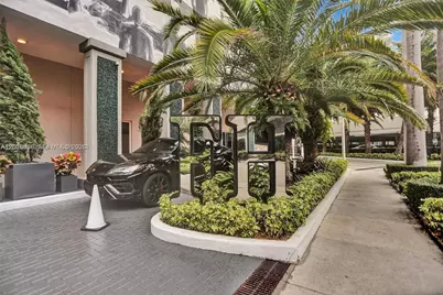 [Address not provided], Miami, FL 33131 - Photo 10