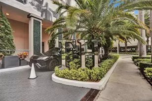 [Address not provided], Miami, FL 33131 - Photo 10