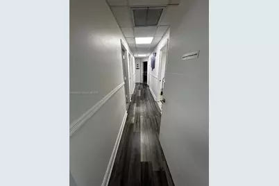8080 W Flagler St Suite2B, Miami, FL 33144 - Photo 6
