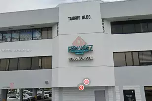 8080 W Flagler St Suite2B, Miami, FL 33144 - Photo 1